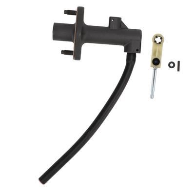 Clutch Master Cylinder 4668631AD Metal Alloy High Performance Replacement for Neon 2000 To 2005