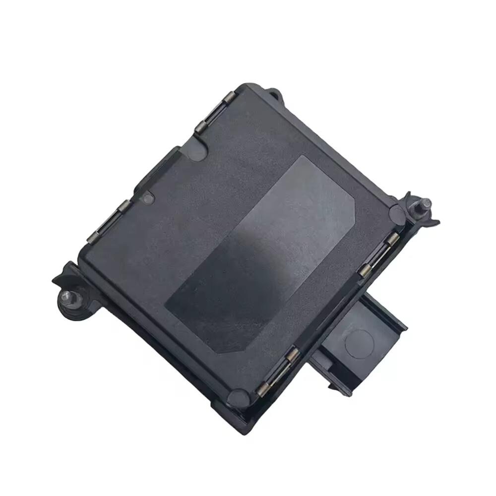 Front Radar Cruise Control Sensor for Honda Civic 2019-2021