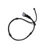 Toyota/Lexus Brake Sensor Wire Alarm 47770-50100
