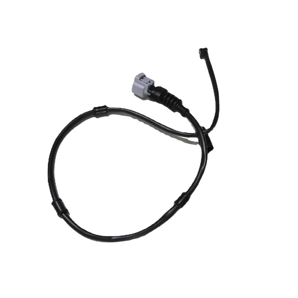 Toyota/Lexus Brake Sensor Wire Alarm 47770-50100