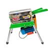 Letgone Wolves Electric Corn Thresher