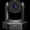 Lenovo YT-HD18W AI Tracking 1080P PTZ Video Conference Camera (CN Version)