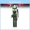 Valorant Skye Gaming Cosplay Costume Role Play Halloween Stage Performance Gift