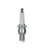 NGK Spark Plug BR8ES11 (code 7986) YBX