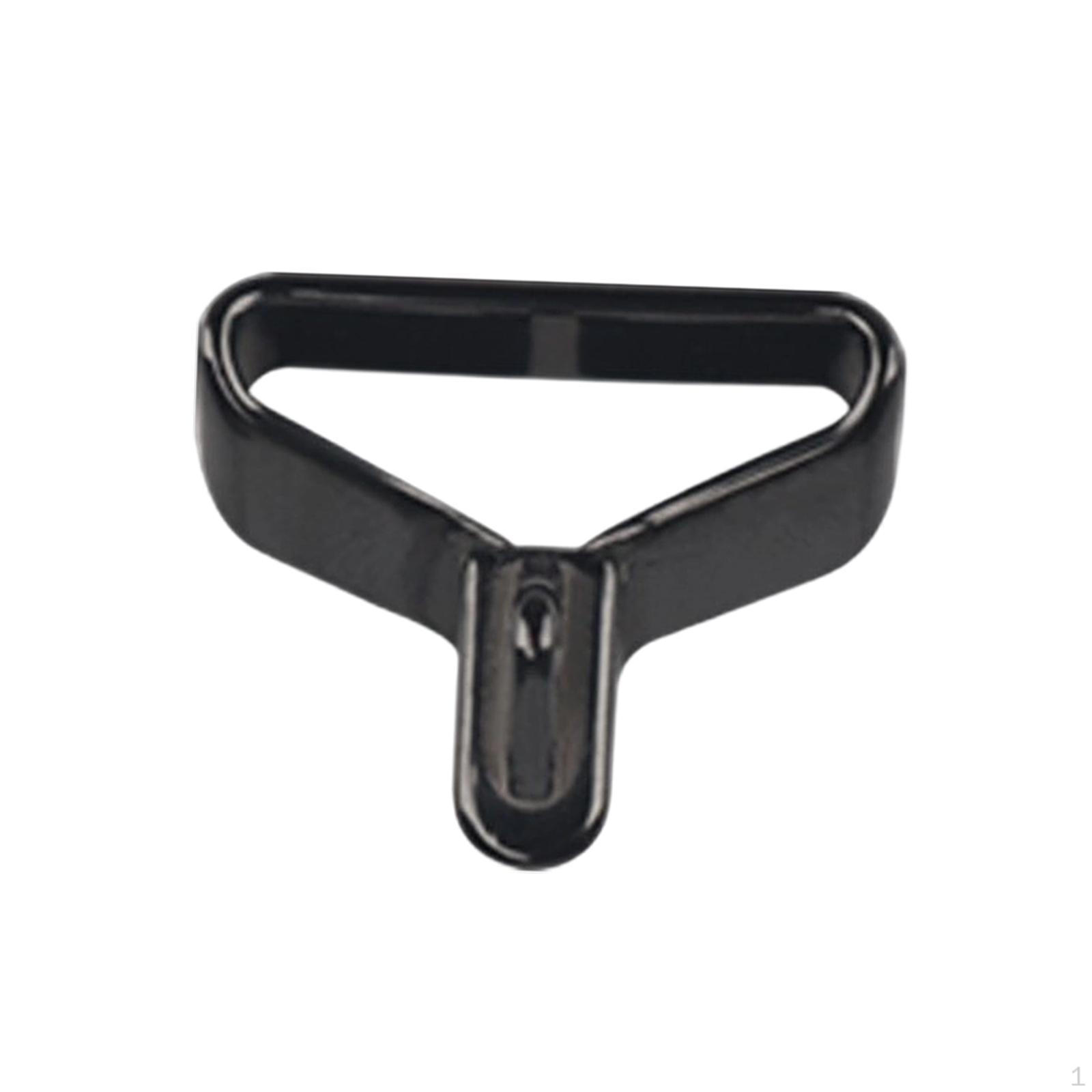 

Replacement Part for Fishing Reels, Modification, Oxide, Outdoor High-performance Accessory, Black