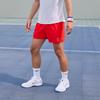 Nike Court Advantage Tennis Bottom Men's