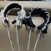 Accessori per capelli – Cerchietti per capelli