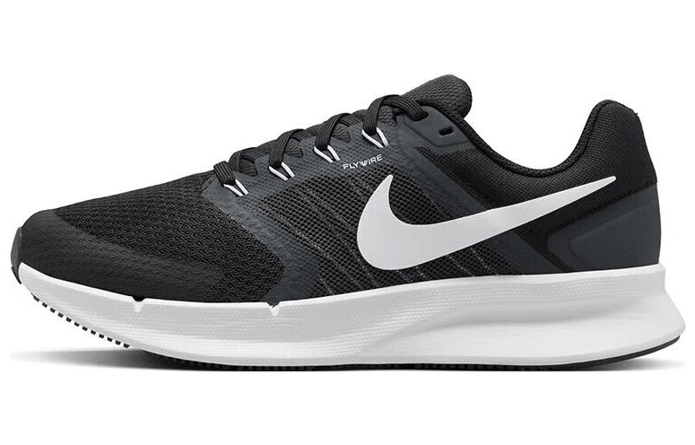 Nike Run Swift 3  Black White  Women s DR2698-002