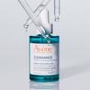 Avene Cleanance AHA Clearing Serum, 30ml