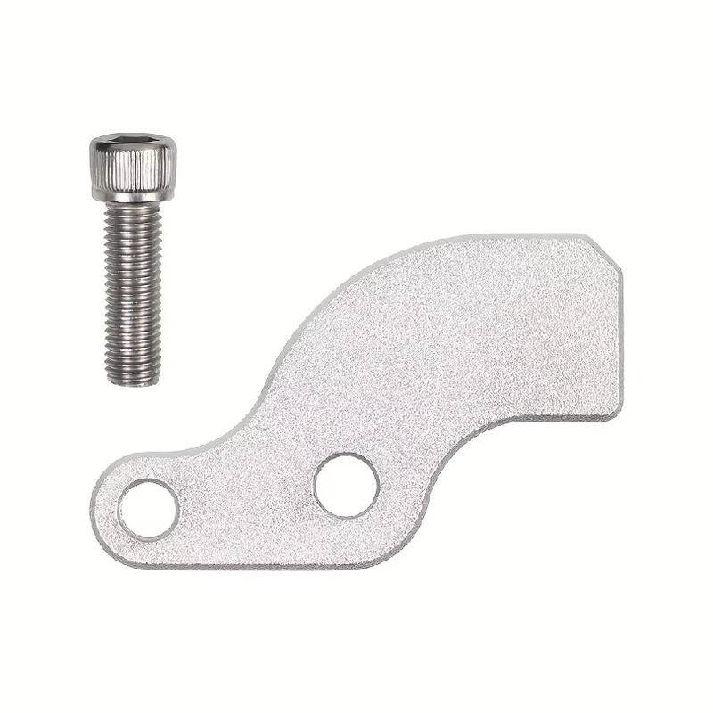 Motorcycle Neutral Gear Shift Assist Gear Shift Linkage Fit For Harley Touring For Softail 2018-2025 Black/Red/Silver