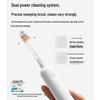 LAIFEN i2 Sonic Electric Toothbrush CN plug (adapter included)