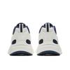 Anta OG800 Low top Casual Shoes Men's White Blue Sneakers 912538821-1