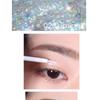Bling Glow - Bling Liquid Glitter Liner - 4 Colors