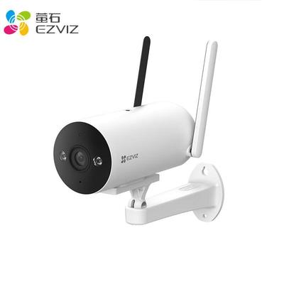 Monitoring i akcesoria – Kamery CCTV