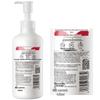 Slek PRO Refreshing Shower Gel