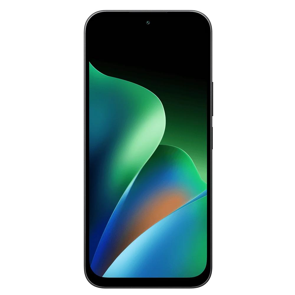 Xiaomi Smartphone Redmi 17 4G, 6.9" 120Hz, 7500mAh, 50MP, Helio G91-Negru/Albastru/Mov/Verde