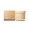 OCEAURA Nourishing Moisturizing Body Lotion Gentle Skin Care Hydrating Softening Glowing 100ml