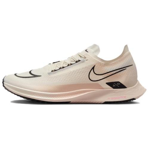 Nike ZoomX Streakfly Guava Ice - DJ6566-105