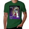 New Megatron G1 Box Art TShirt Short Sleeve Tee Custom T Shirt Graphic T Shirts Unisexs Clothing