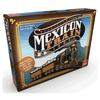Goliath Mexican Train Dominos