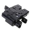Auto Rear Tailgates Liftgates Door Lock Latch 905022DX0A for Micra MK3 Qashqai