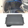 For  YZF-R7 2021-2022 Radiator Guard Grille Cover Radiator Protection Cover Motorcycle Accessories