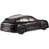 Hot Wheels Porsche Toy Car