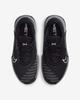 Nike Metcon 9 Women's Training Shoes DZ2537-001 Black Size