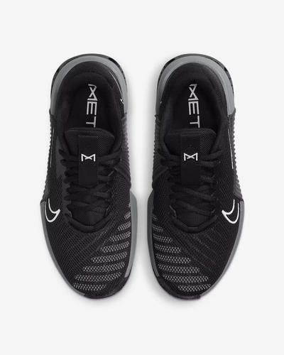 Nike Metcon 9 Women's Training Shoes DZ2537-001 Black Size