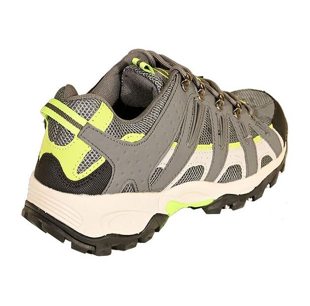 Lhotse Talpa ботинки трекинговые