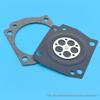 STIHL 034/036/044/MS340/MS360 Carburetor Repair Kit (ZAMA RB-53)