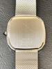 [USED] SEIKO Quartz ref:6030-5200 Working