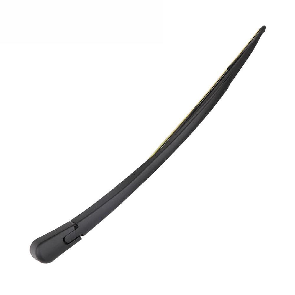 Rear Wiper Arm Blade 1273389 For OPEL ASTRA G Corsa C