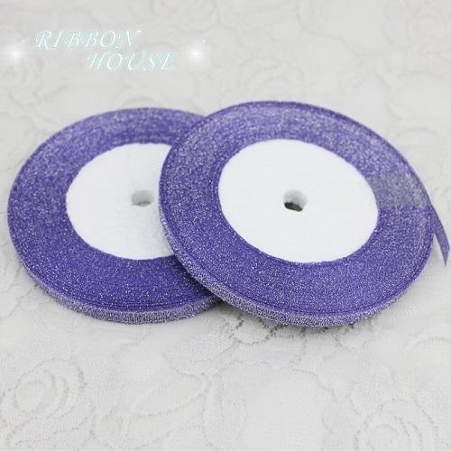 (25 yards/lot) colorful polyester ribbon Christmas packaging ribbon high-grade quality squares ribbons (6/10/20/25/40mm)