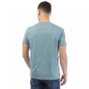 Weekend Offender Mens McMoney T-Shirt