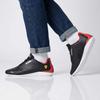 PUMA Scuderia Ferrari HP Drift Cat Decima 2.0 - Herren Sneakers Schuhe Schwarz 308395-01 ORIGINAL