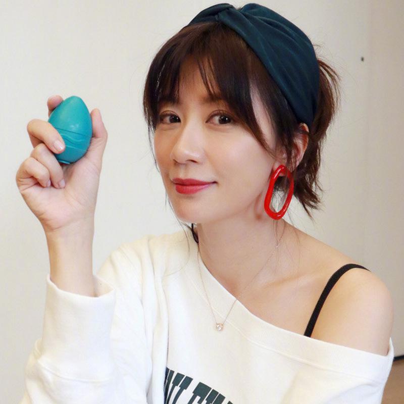 Neue Mode Breites Überkreuz Haarband Stirnband Frauen Mädchen Haar Kopf Bänder Reifen Accessoires Für Frauen Kopftuch Scrunchy Kopfschmuck