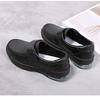 Fashion 2024 New Spring New Large Size Personalized Breathable Casual Women's Sports Style Shoes Low Top Sports Shoes