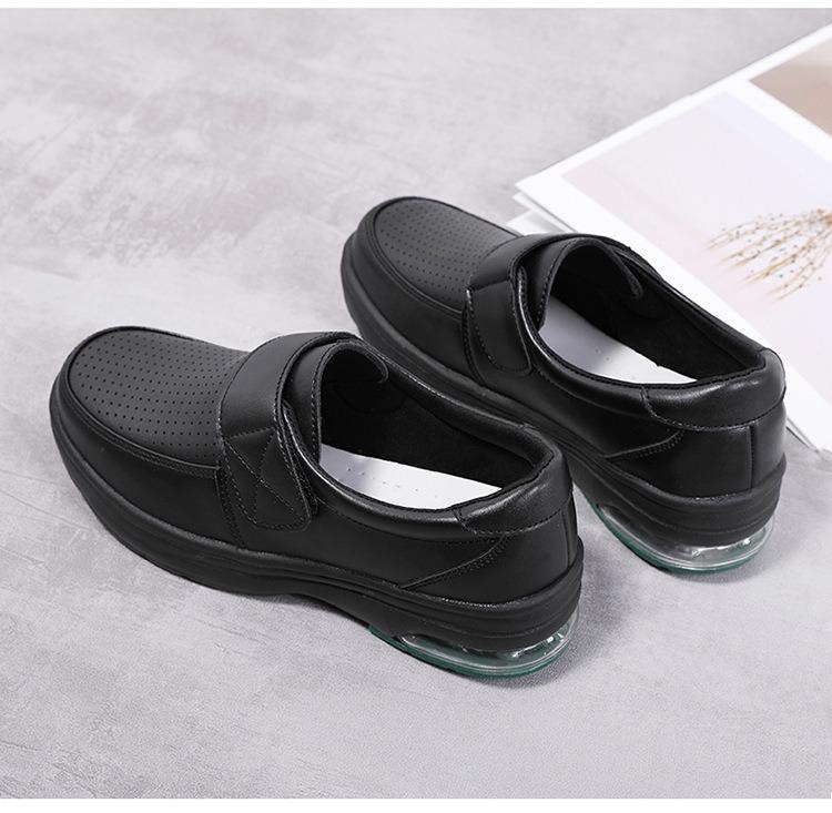 Fashion 2024 New Spring New Large Size Personalized Breathable Casual Women's Sports Style Shoes Low Top Sports Shoes