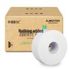Higiene pessoal – Papel higienico