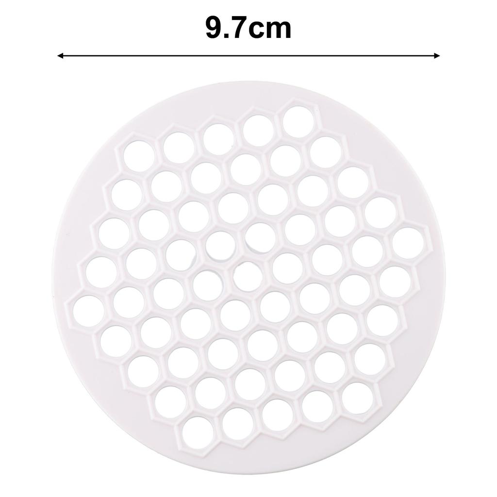 Vereinfachen Sie Ihr Leben mit unserem einfach zu bedienenden Teigtaschen-Presse- und Tablett-Set