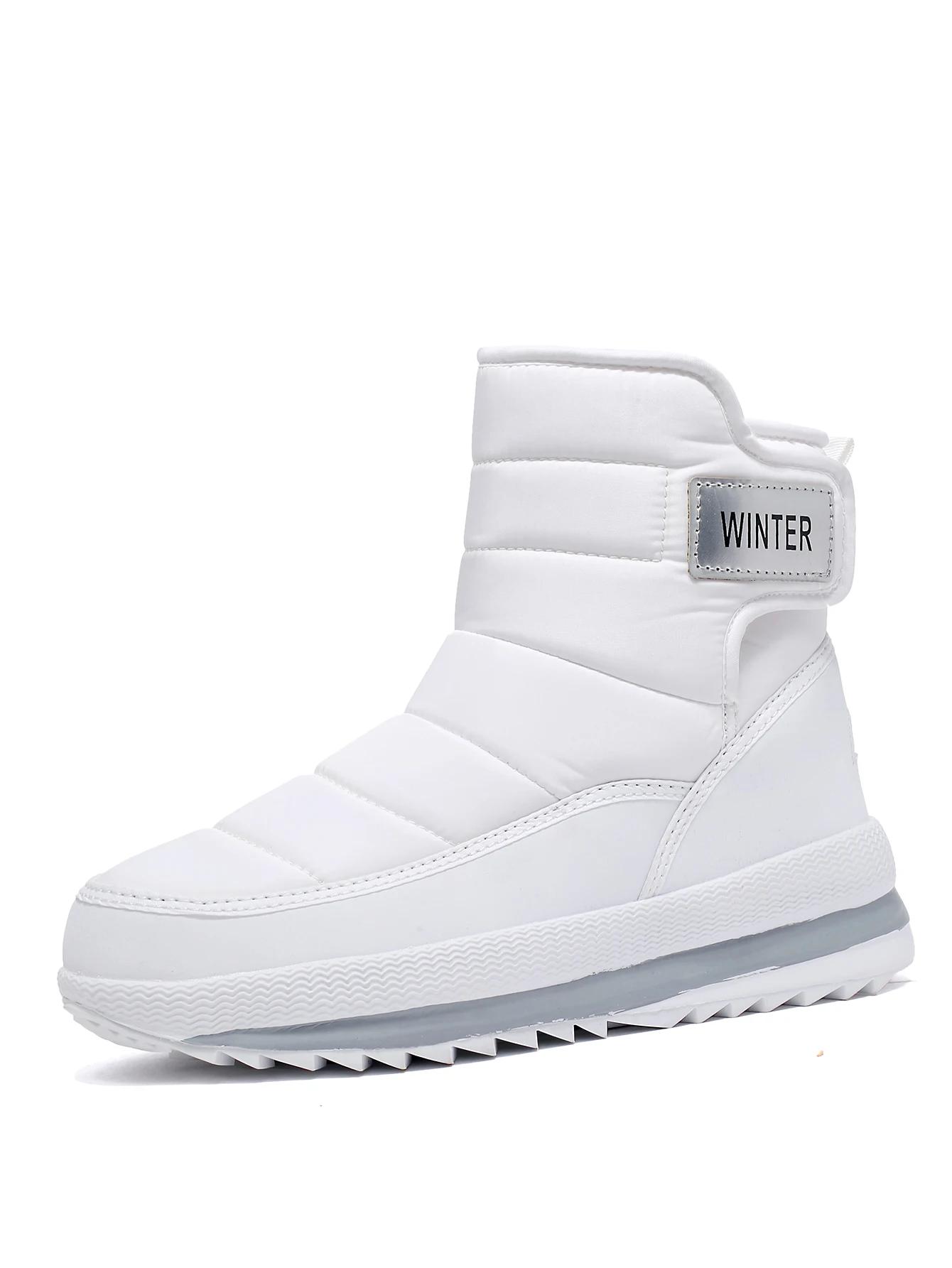 

Рабочая обувь Зимние мужские защитные ботинки Мужская обувь Челси Мужские ботинки для мужчины Ботинки Timberlands Военные тактические Ботинки Ricks Owens 45