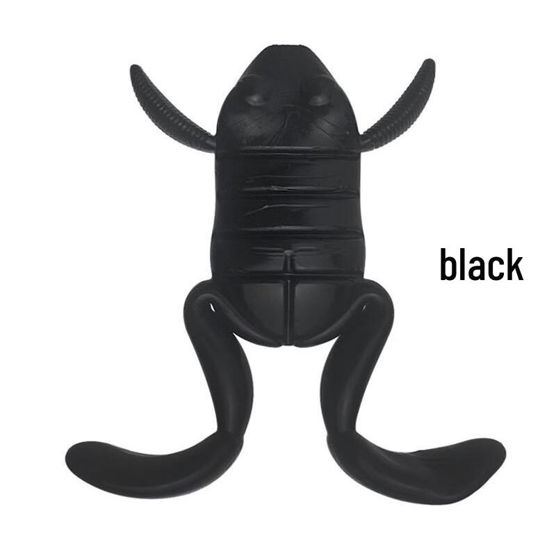 iosn Lure Rod & Tackle Kit