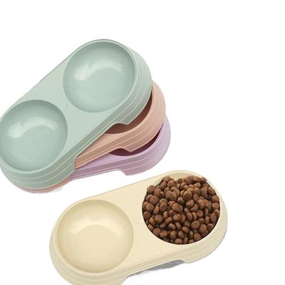 Psi – Misky pro psy