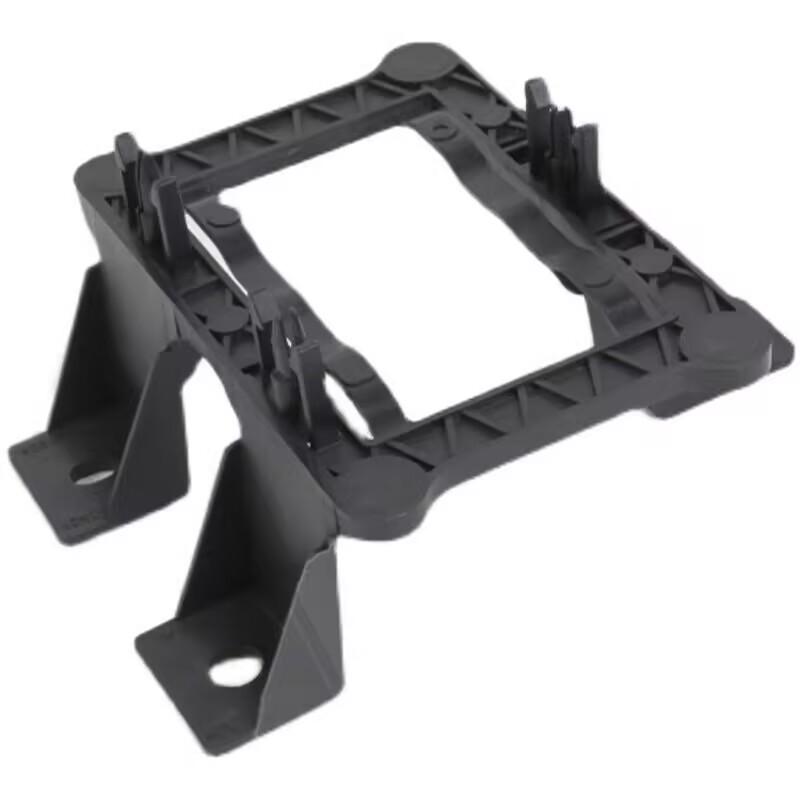 Original adaptive cruise controller module ACC mounting bracket For Changan UNIT 1 pcs