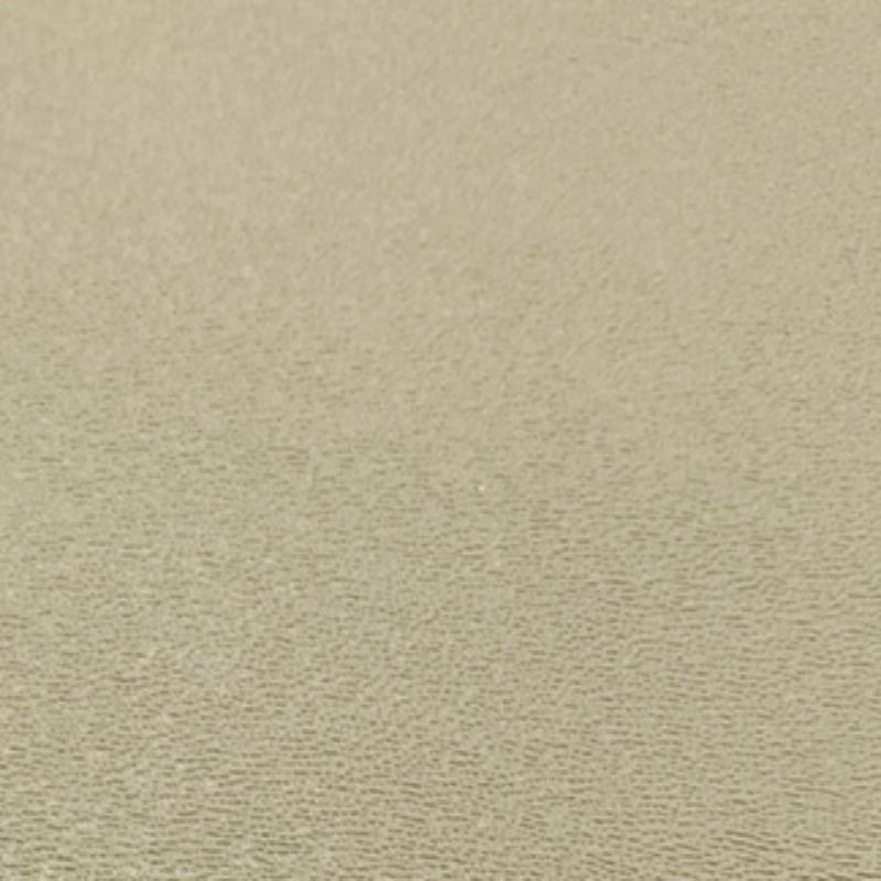 Brown/grey/coffee Diy Knife Making Material KYDEX Board K Knife Scabbard DIY Thermoplastic Board Custom Knife Sheath1.5mm
