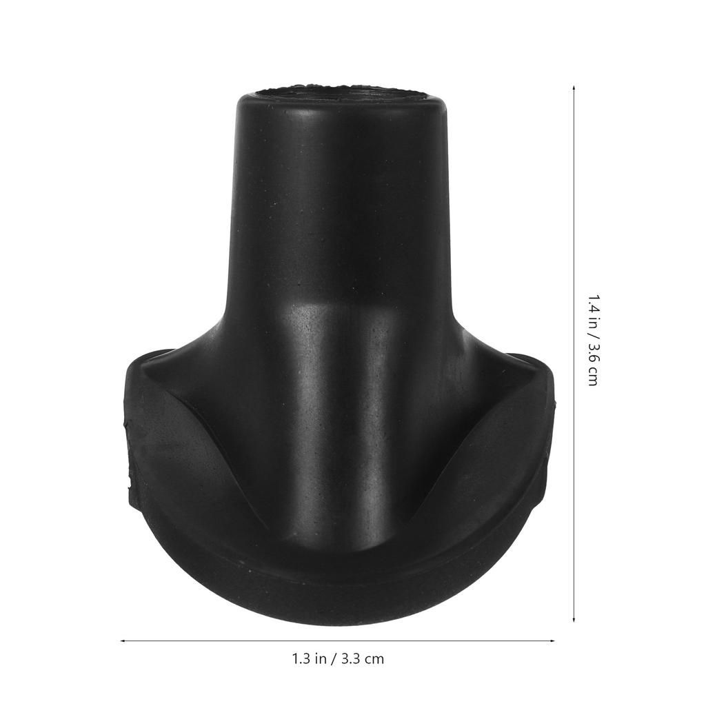 6Pcs Silicone Food Can Covers Cat Jar Lids Reusable Wide Mouth Mason Jar Caps Fresh Keeping Seal Cat Food Can Covers