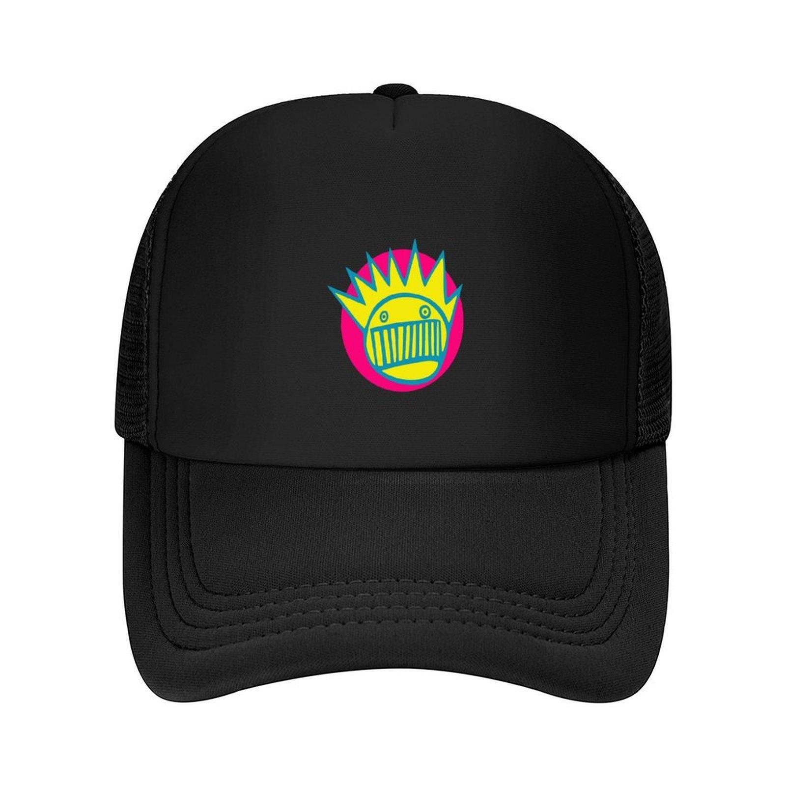 BEST SELLER - WeEn Merchandise Baseball Cap Rave New Hat Hat Beach Big Size Hat Mens Tennis Women s