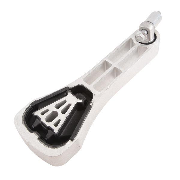 

31430195 Engine Mounting Bracket for Volvo XC60/XC90 none