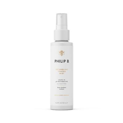 Philip B Detangling Toning Mist 125ml